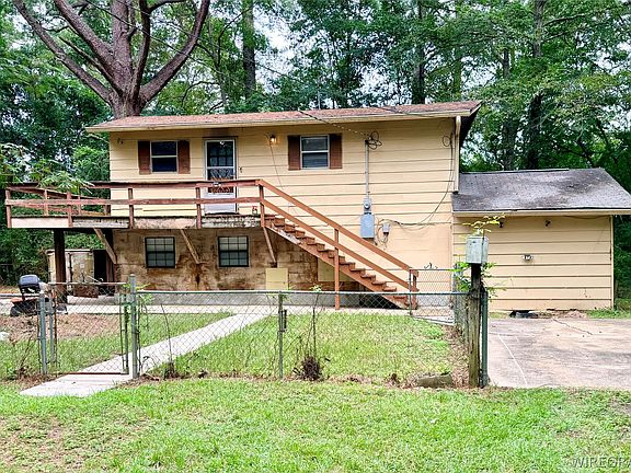 3rd image of 343 Forest Park Rd