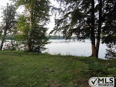 2nd image of 7046 Smith Lake Dr