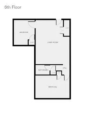 Rented by Sovereign Associates | media 27