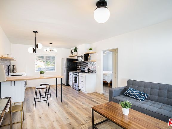 5th image of 255 S Avenue 55