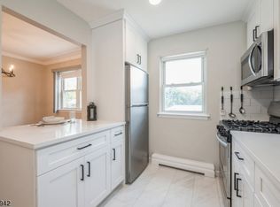 2467 State Route 10 BLDG 37-1A, Morris Plains, NJ 07950