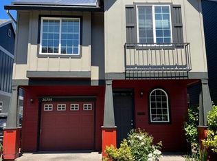 20755 SW Rosemount St, Beaverton, OR 97078