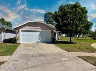 982 Breezemont Ct, Port Orange, FL 32127