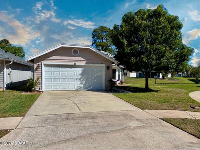 982 Breezemont Ct, Port Orange, FL, 32127