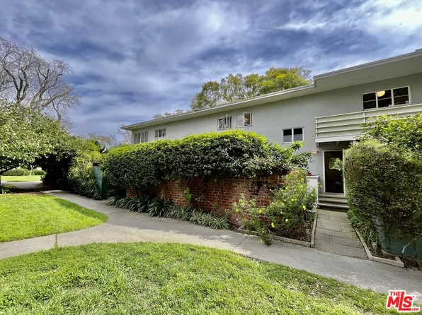 5167 1/2 Village Grn, Los Angeles, CA 90016