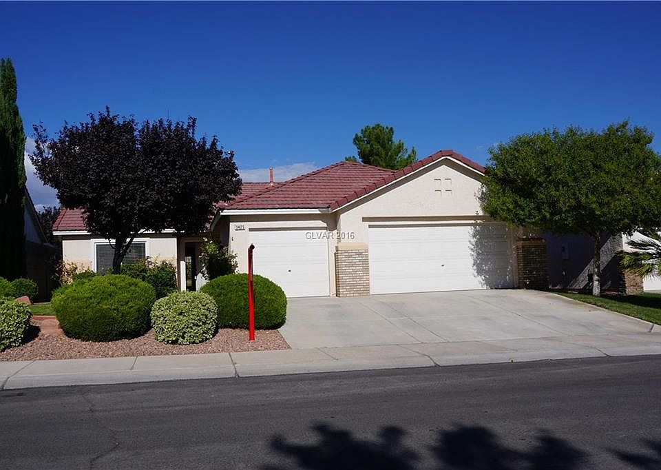 1st image of 3425 Camsore Point Ln