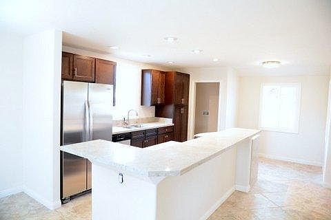 2nd image of 4088 Mount Bross Ave