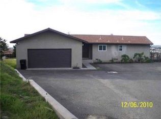 1895 Lassen St, San Diego, CA 92139