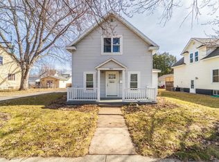 1211 Prospect Ave, Wausau, WI 54403