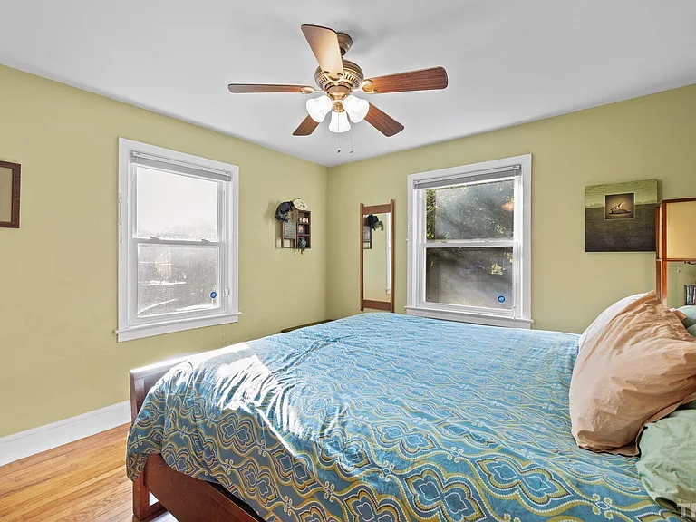 705 Tyler Rd — Photo 12