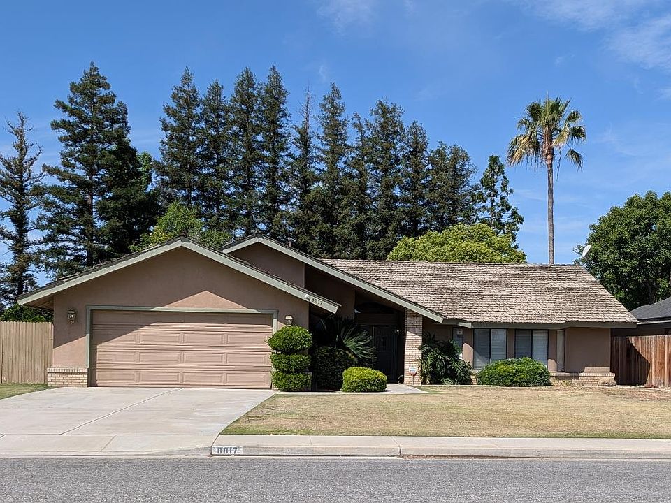 1st image of 8817 Sierra Oak Dr