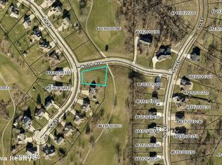 1300 S R St, Indianola, IA 50125