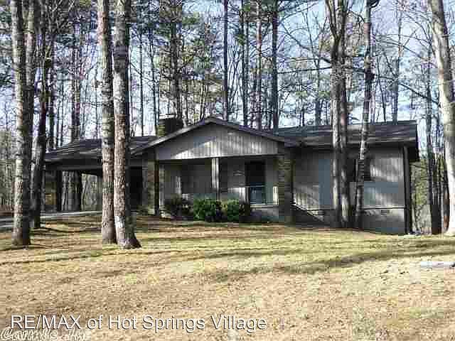 1st image of 12 Rubi Ln