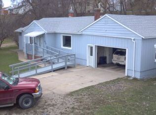 515 Truck Byp, Lewistown, MT 59457