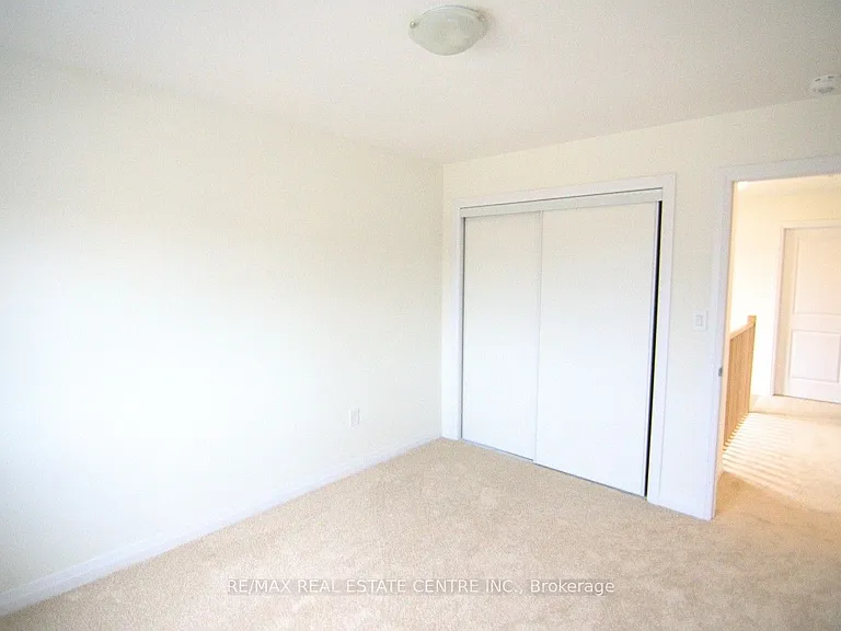 335 Starlight Ave — Photo 18