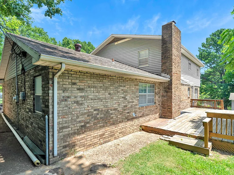 1660 Palmer Pl — Photo 24