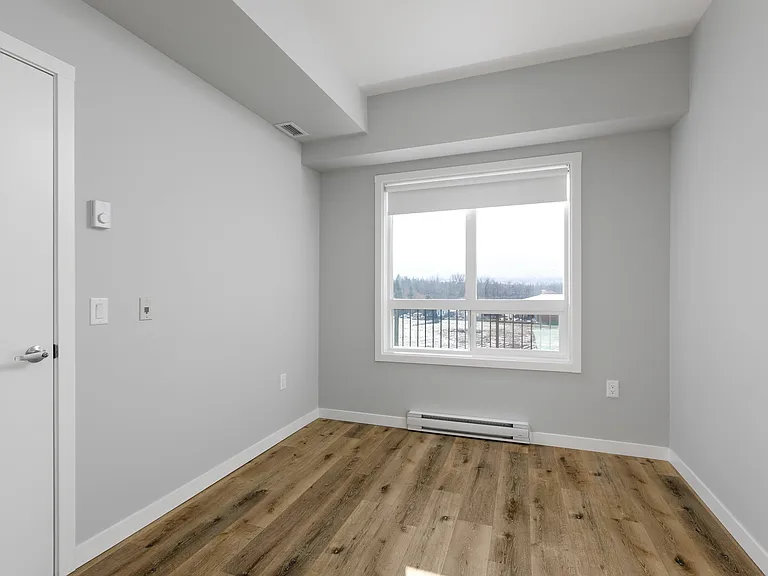 2160 Mayer Rd — Photo 82