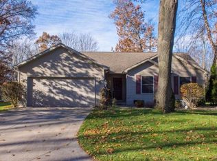 55355 Priem Rd, Elkhart, IN 46514