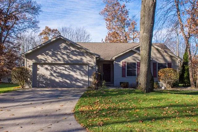 55355 Priem Rd photo 1