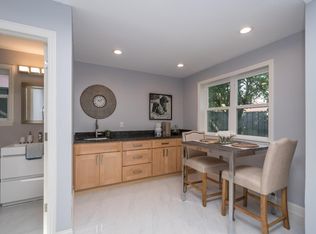 3047 Del Monte St, San Mateo, CA 94403