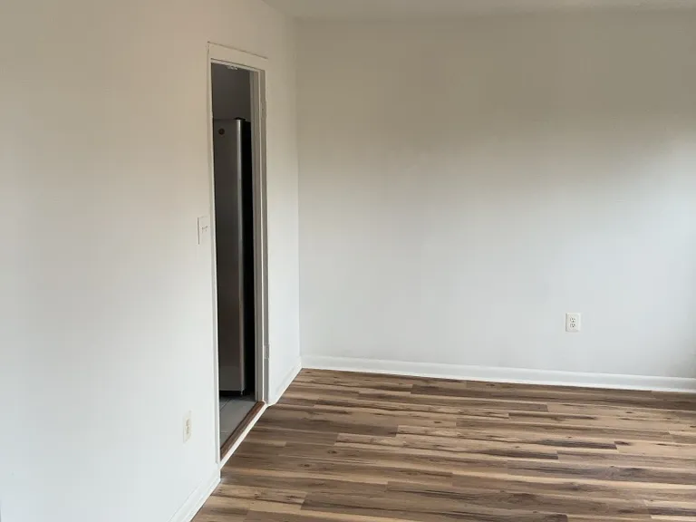 3801 Saint Barnabas Rd #201 — Photo 6
