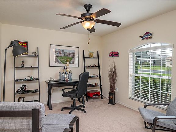 5th image of 3742 Fieldstone Cir