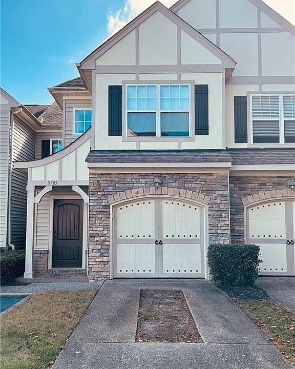 5585 Frog Pond Ln, Virginia Beach, VA 23455 Zillow