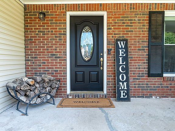 4th image of 5573 Lawson Hall Rd