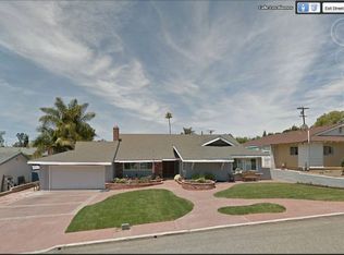 26711 Calle Los Alamos, Dana Pt, CA 92624
