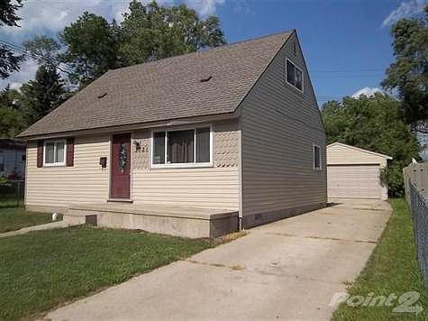 4th image of 2721 Appleridge St