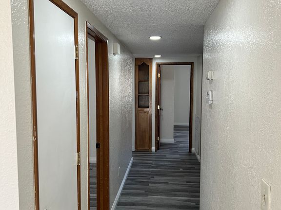 5th image of 12598 Spring Valley Pkwy