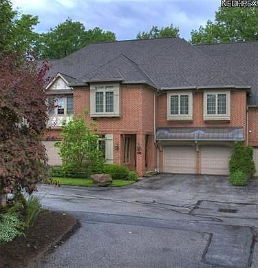 1st image of 2491 Fairmount Blvd