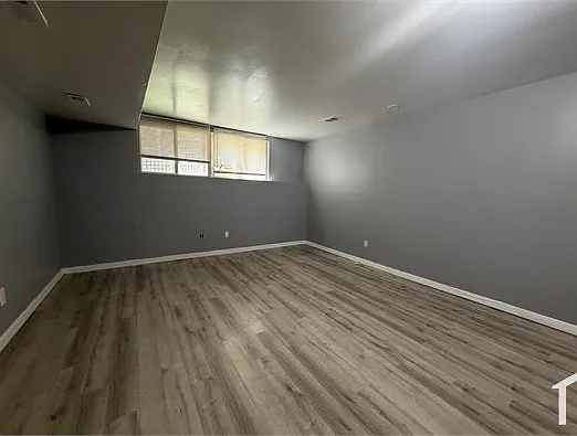 Studio, $2,696 — Photo 4