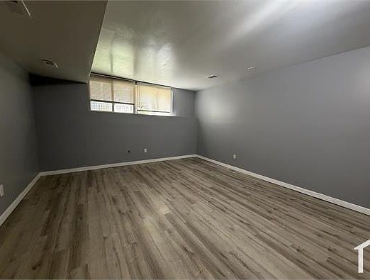 4th image of 48 Ludwig Ln #1