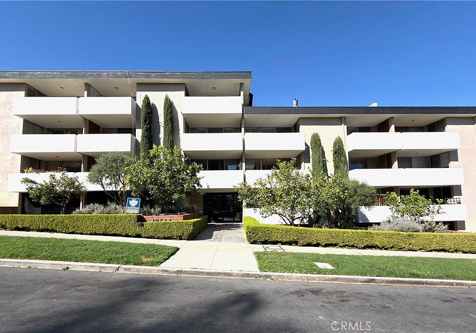 1st image of 10633 Kinnard Ave APT 20