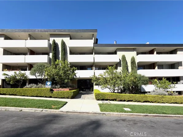 10633 Kinnard Ave APT 20, Los Angeles, CA 90024