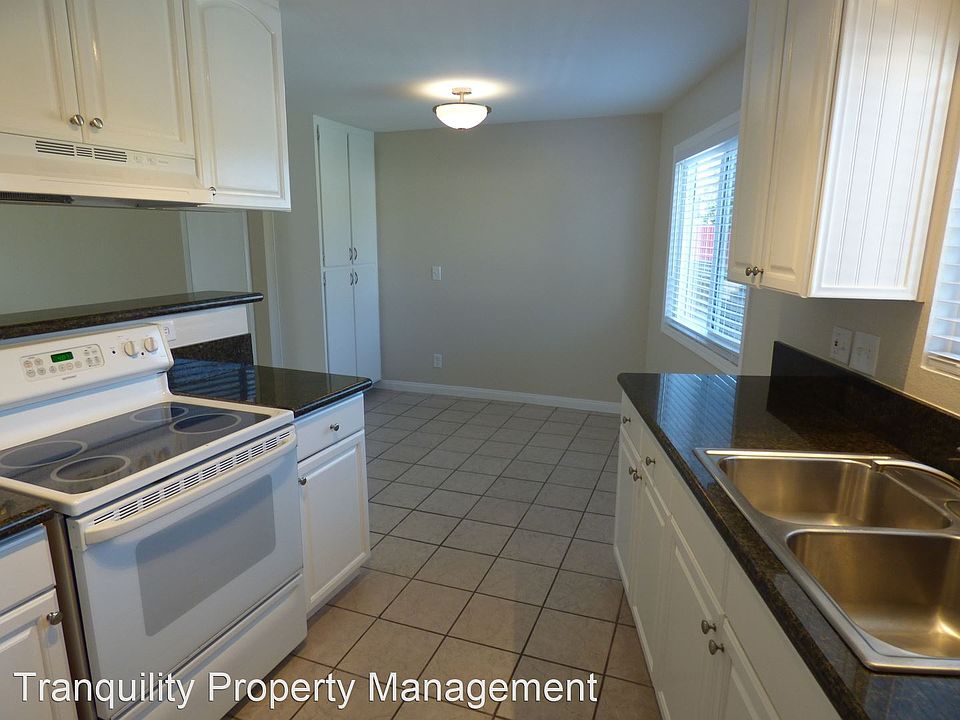 1st image of 3755 33rd St APT 1