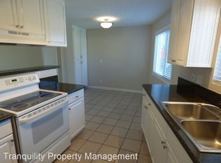 3755 33rd St APT 1, San Diego, CA 92104