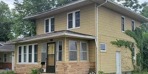 1st image of 1039 Talbot St
