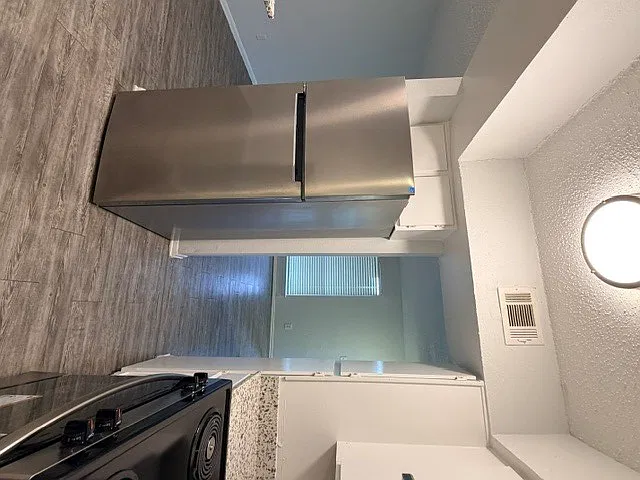 Bella Vista — Photo 3