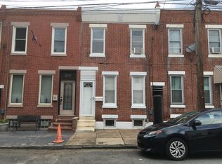 2916 Edgemont St, Philadelphia, PA 19134