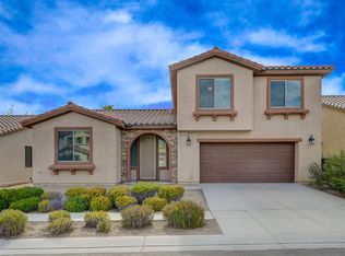 7561 Rockhampton Ave, Las Vegas, NV 89113