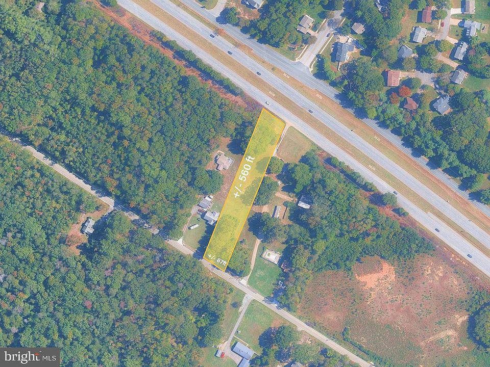 1st image of Livingston Rd