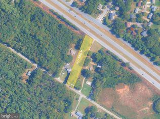 Livingston Rd, Accokeek, MD