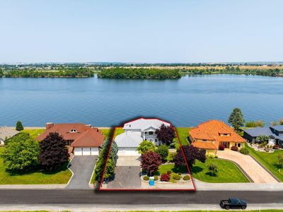 226102 E Donelson Rd, Kennewick, WA, 99337