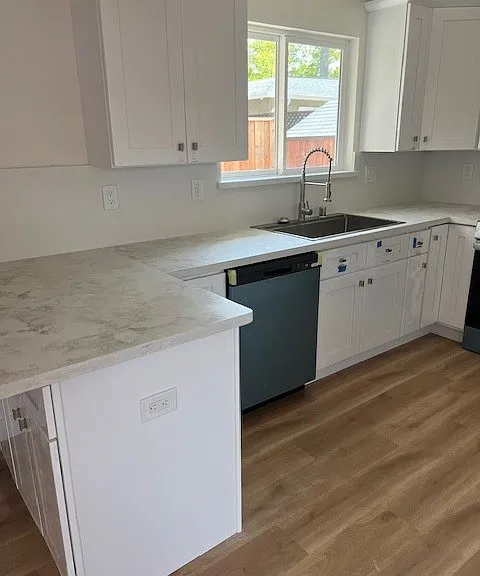 2280 Samaritan Dr #2 — Photo 3