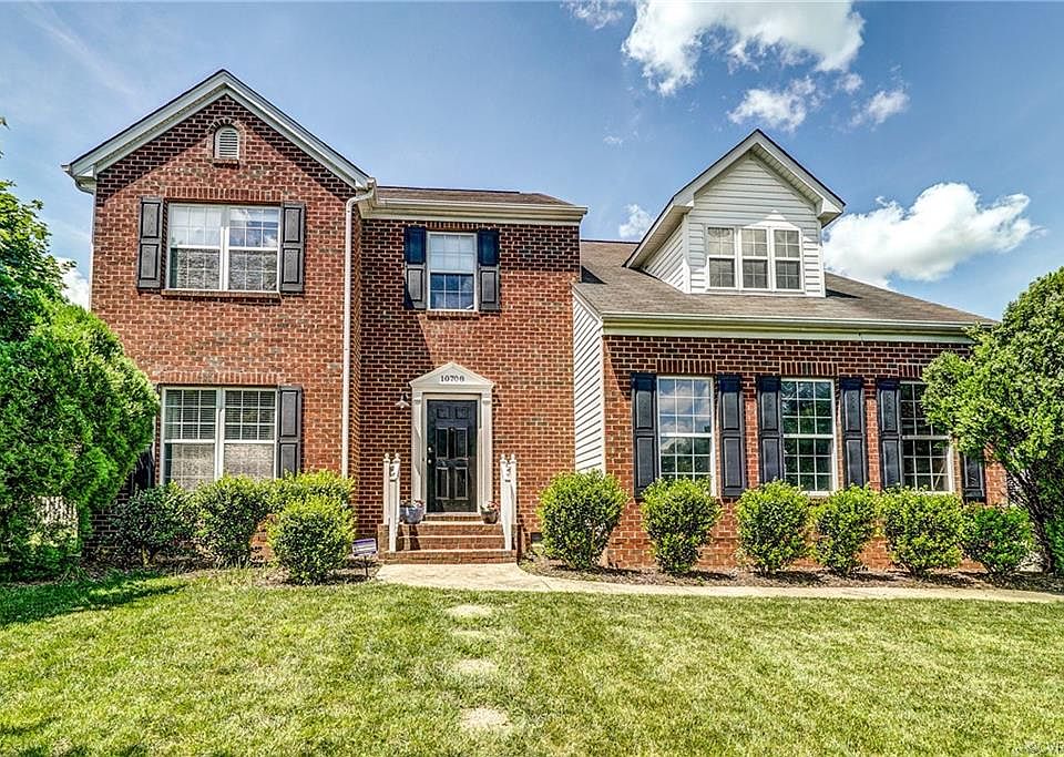 1st image of 10708 Glen Ct