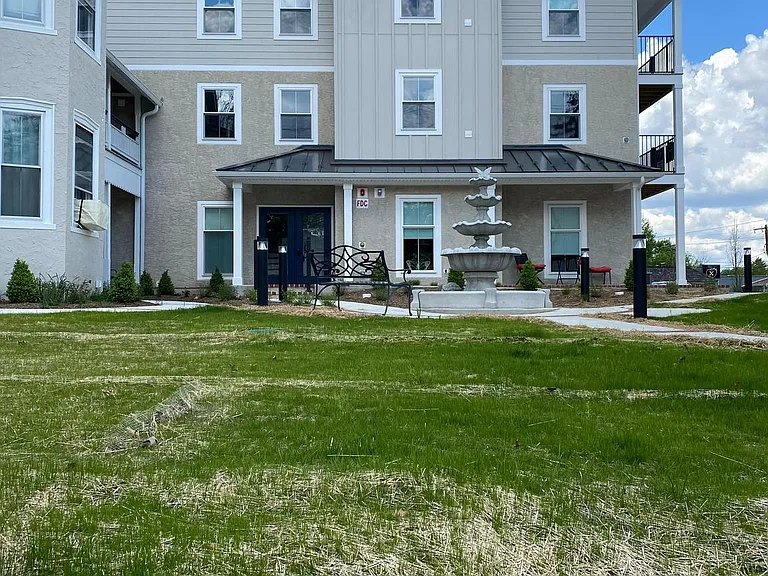 2185 Kimberton Rd #5 — Photo 3