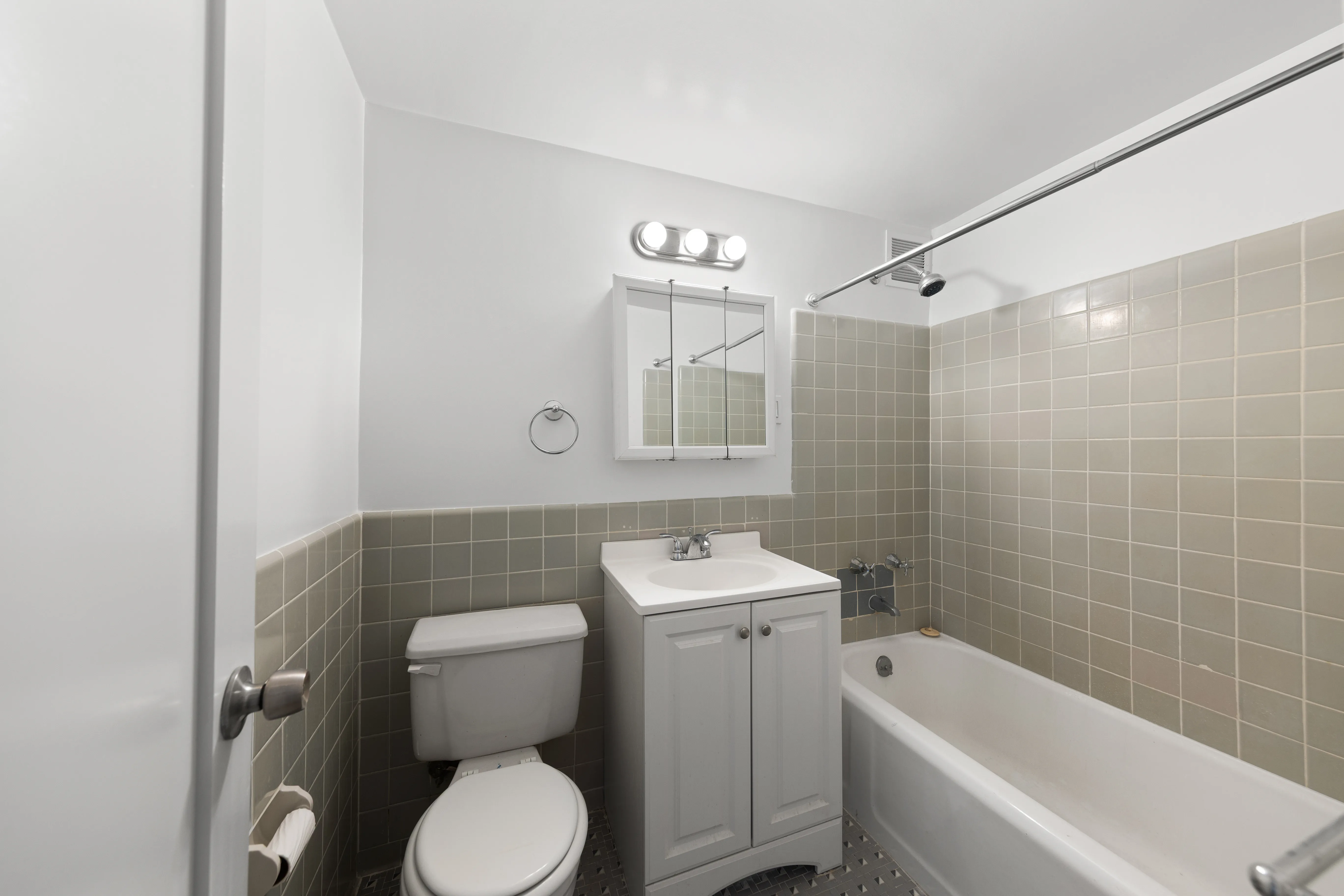 205 Clinton Avenue #7D in Clinton Hill, Brooklyn | StreetEasy