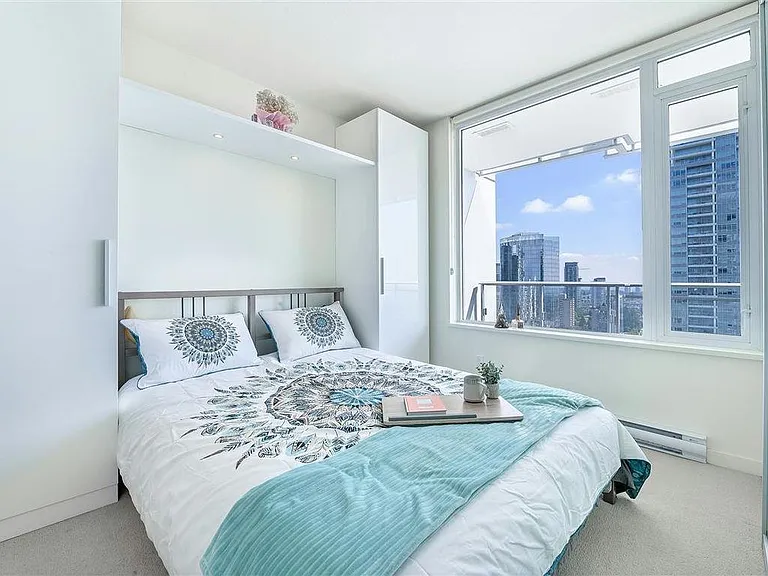 6333 Silver Ave #5001 — Photo 5